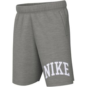 Kinderbroeken Nike Club