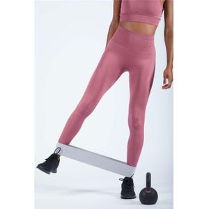 Legging - Dames - Onamaste Elisa - Sport - Zweetbestendige Stof