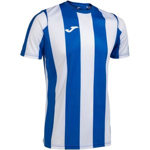 Kindertrui Joma Inter Classic