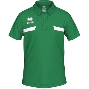 Errea - Melvin - Polo
