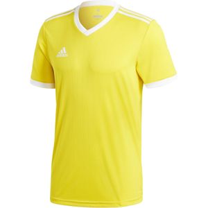 Jersey adidas Tabela 18