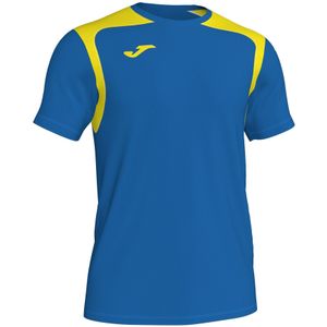 Mc jersey Joma Championship V