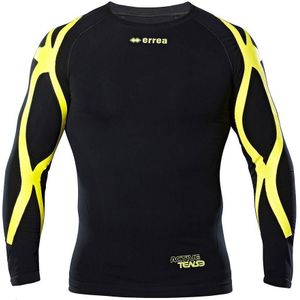 Technische onderhemd Errea Mizar