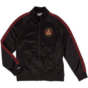 Track suit jas Atlanta United FC