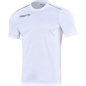 Jersey Macron rigel