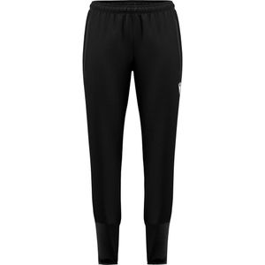 Trainingsbroek voor meisjes Macron Aras