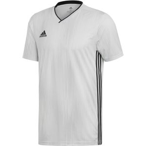 Jersey adidas Tiro 19