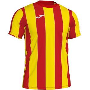 Jersey Joma Inter