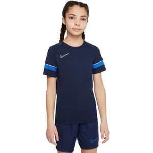 Kindertrui Nike Dri-FIT Academy