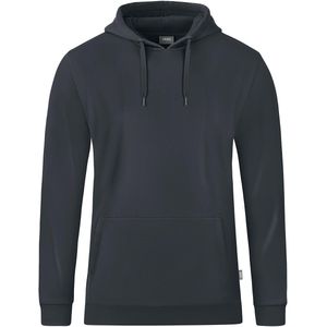 Jako - Organic - Hoodie - Kinderen