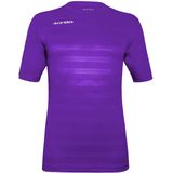 Acerbis - Atlantis - Trui - Polyester - Ademend - 130 gr. M²