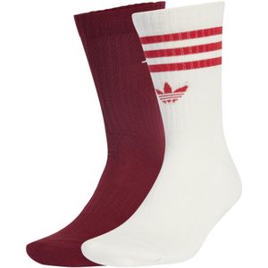 Arsenal Derde Sokkel 2025/26 (x2)