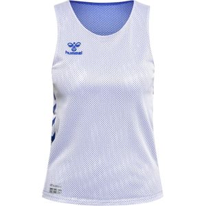 Hummel - Core Xk Reverse - Kazuifel - Zwart/Wit