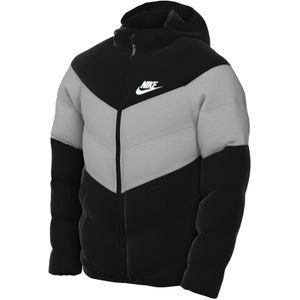 Kinderdonsjack Nike Sportswear