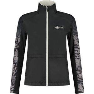 Dames sweatshirt Rogelli Sage