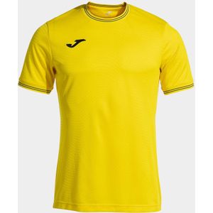 Jersey Joma Toletum V