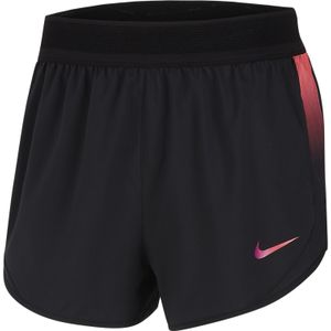 Dames shorts Nike Runway