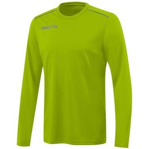 Trainingsshirt Macron rigel