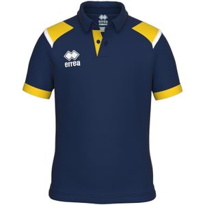 Kinderpolo Errea luis