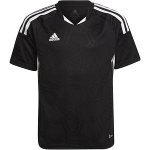 Kindertrui adidas Condivo 22 Match Day