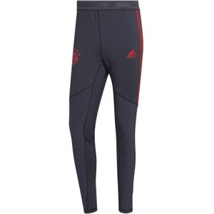 Broek Bayern Munich Pro 2022/23