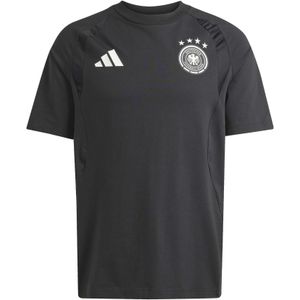 Duitsland shirt TT Coupe du Monde 2026