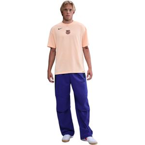 FC Barcelona T-shirt Total 90 2025/26