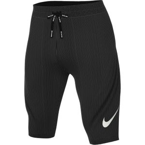 Korte broek Nike AeroSwift