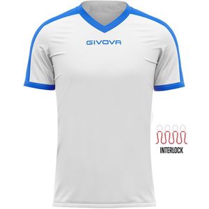 Kindertrui Givova Revolution