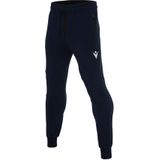 Macron - Accordion - Broek