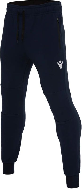 Macron - Accordion - Broek