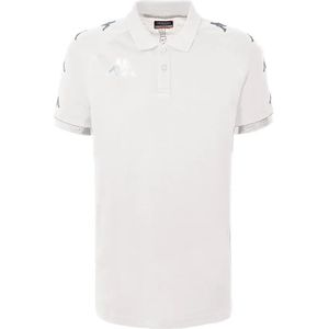 Polo Kappa Caldes