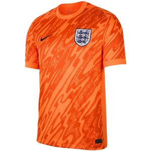 Keeperstrui Angleterre Dri-FIT Euro 2024