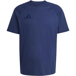 T-shirt adidas Tiro 25