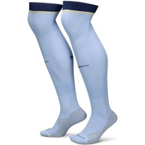 Tottenham Strike Buiten Sokjes 2024/25