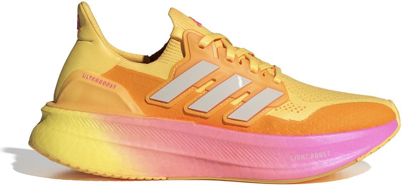 Hardloopschoenen voor dames adidas Ultraboost 5X