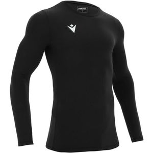 Scheidsrechter lange mouw Macron Ling Tech