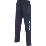 Macron - Jade - Training Pant - 100% Poly Dry - Sportbroek