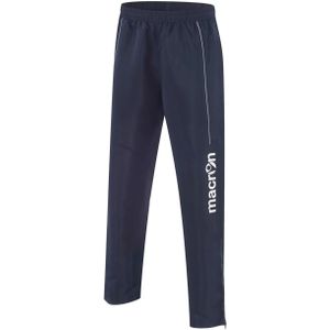 Macron - Jade - Training Pant - 100% Poly Dry - Sportbroek