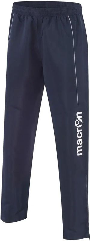 Macron - Jade - Training Pant - 100% Poly Dry - Sportbroek