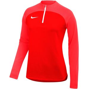 Damestrui Nike Dri-FIT Academy Pro