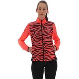 Macron - Run Kona - Windjack