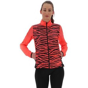 Macron - Run Kona - Windjack