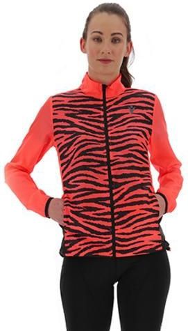 Macron - Run Kona - Windjack