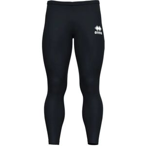 Errea - Derek - Thermobroek - Voor Kinderen