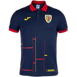 Polo Roumanie Paseo 2023/24