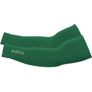 Errea - Knik Mouwen - EHBO-producten
