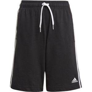 Kinder shorts adidas Essentials 3-Bandes