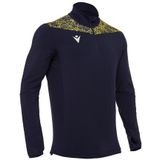 Macron - Tiber 1/4 Zip Top - Trainingspak