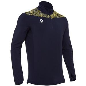 Macron - Tiber 1/4 Zip Top - Trainingspak